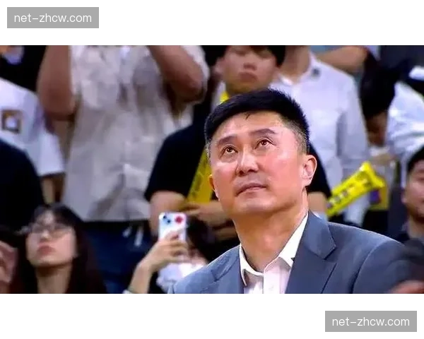 六成八球迷怀疑裁判公平性 CBA联赛面临信任危机