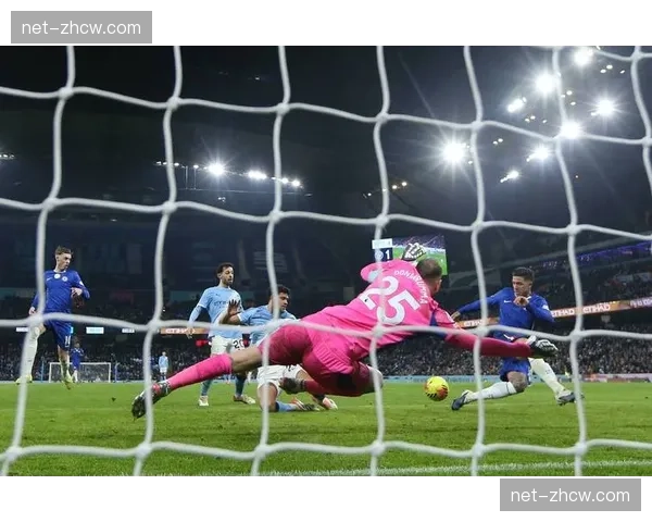 英超引入新比赛用球 球员反馈飞行轨迹更稳定