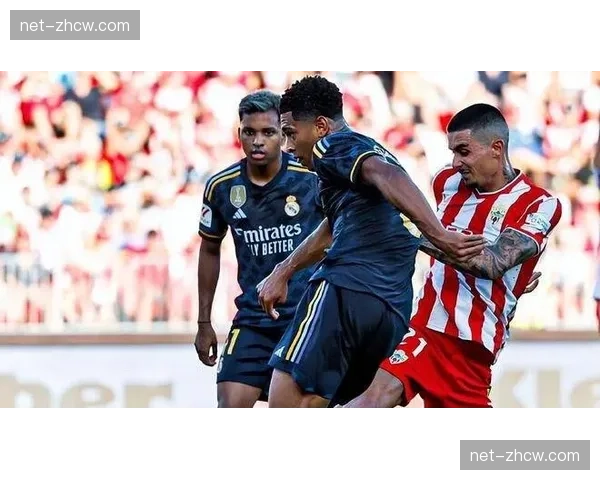 贝林厄姆伤停维尼修斯停赛 皇马中场创造力面临考验 贝林厄姆伤停维尼修斯停赛 皇马中场创造力面临考验