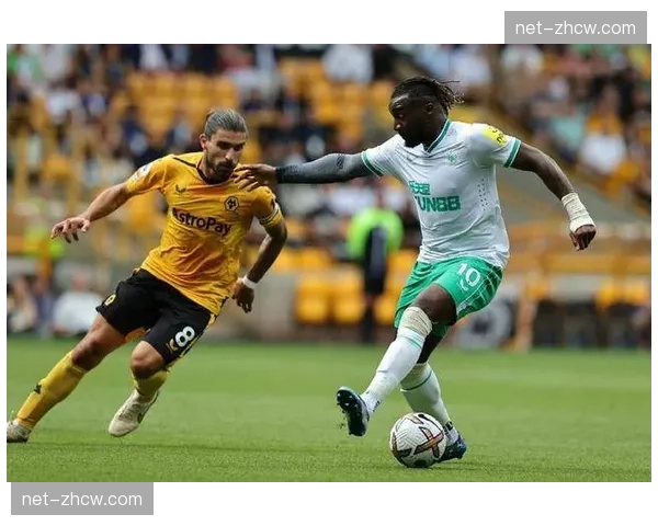 喜鹊军团主场八场不败,高压逼抢成制胜法宝 喜鹊军团主场八场不败,高压逼抢成制胜法宝