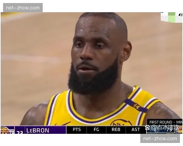 湖人近三轮下半场场均失分飙升 防守稳定性亟待改善 湖人近三轮下半场场均失分飙升 防守稳定性亟待改善