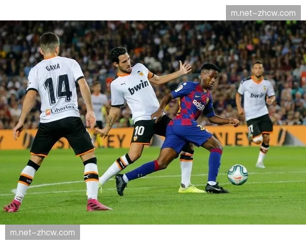 埃斯皮伤停补时锁定胜局 莱万特前锋把握机会能力值得肯定