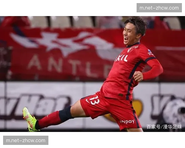 叻武里反击战术失效分析：面对大阪钢巴高压传控难以组织有效推进