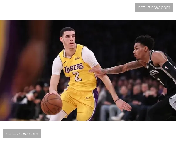 国王主场进攻状态火热 典型主场龙属性值得关注