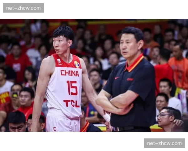 青岛绝杀球战术布置解析 韦瑟斯庞执行最后一攻选择