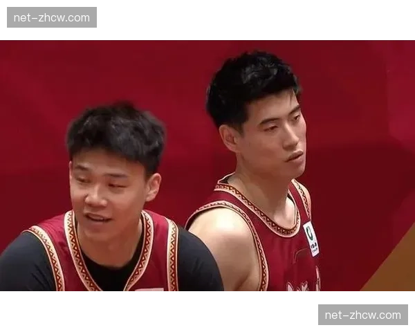 赵睿腿部肌肉拉伤伤停两周 北汽后场核心缺阵影响显著