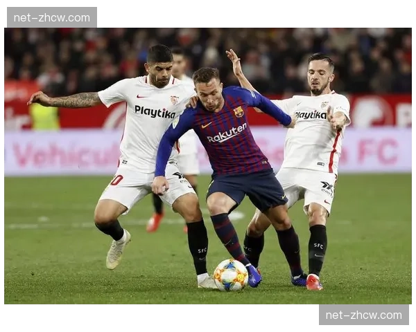 赫塔菲客场预期进球0.8却取三分 防守反击效率值创赛季新高