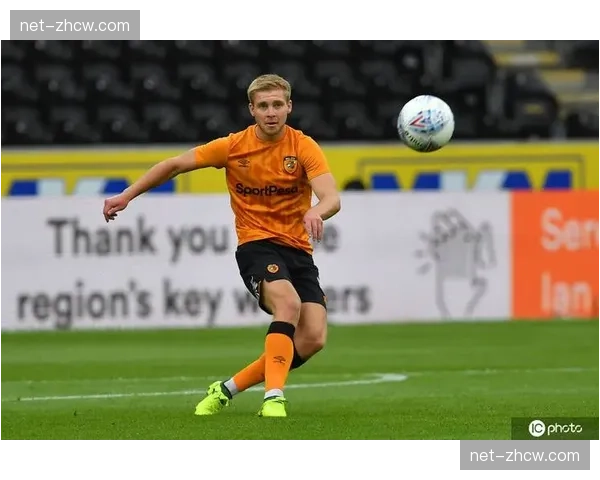 米德尔斯堡射正率60%战术奏效，2-2平局暴露犯规过多防守隐患